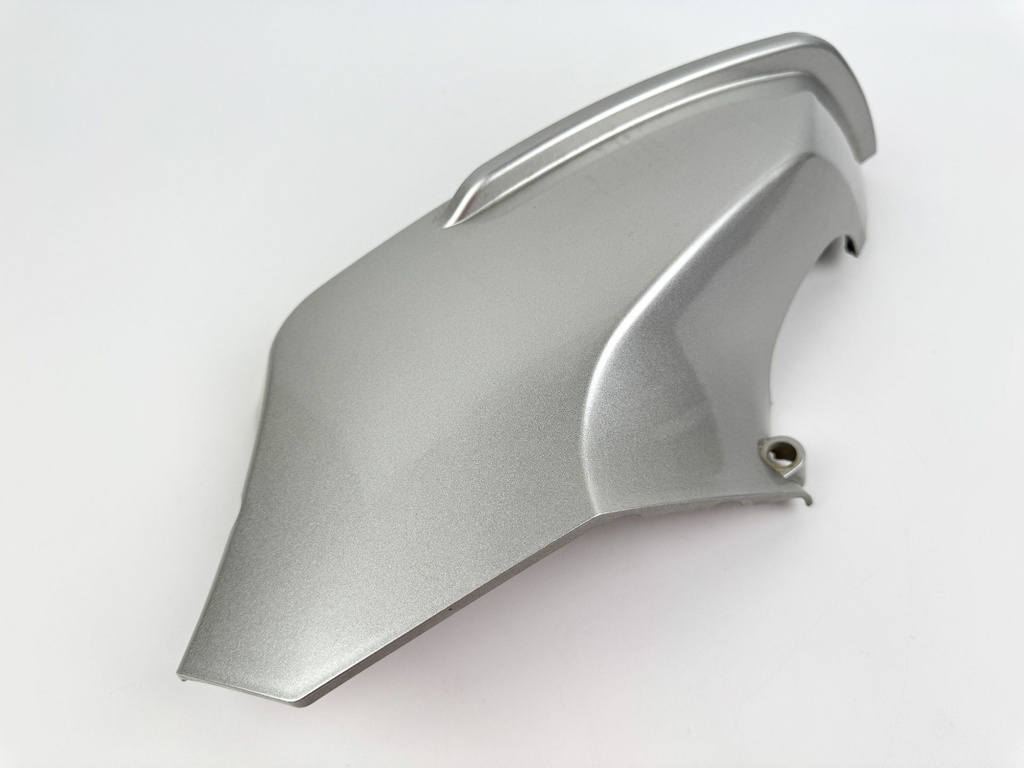 2007 Honda 200 HP 4 Stroke Outboard Lower Mount Covers Set 63731-ZY3-A12ZA OEM