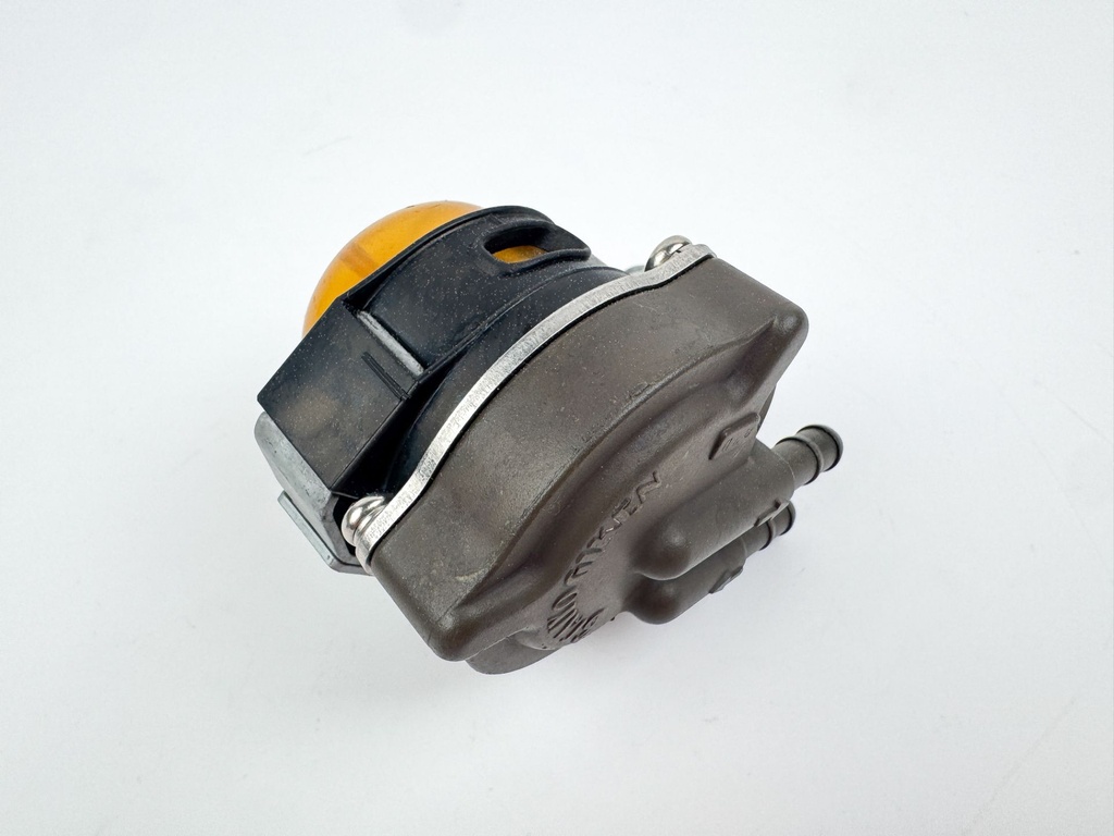 2007 Honda 200 HP 4 Stroke Outboard Water Separator & Fuel Filter 16800-ZY3-003 OEM