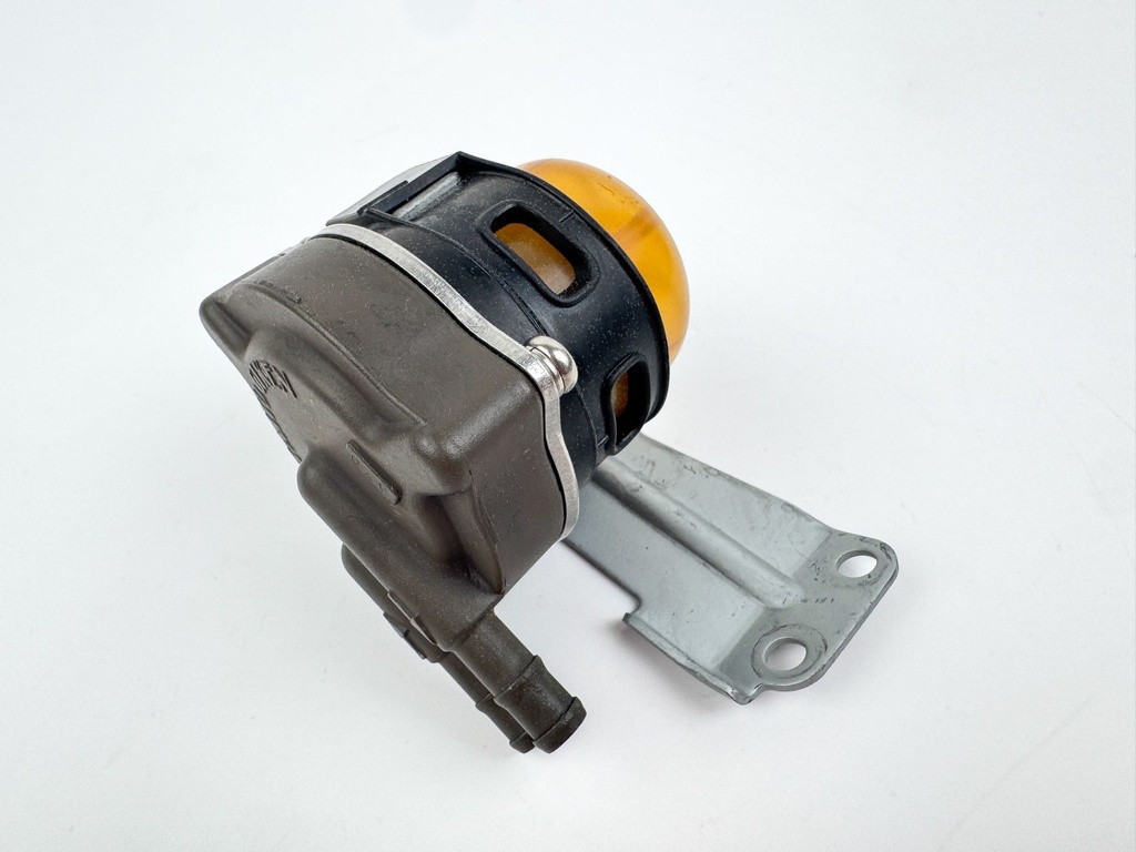 2007 Honda 200 HP 4 Stroke Outboard Water Separator & Fuel Filter 16800-ZY3-003 OEM