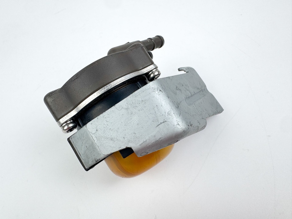 2007 Honda 200 HP 4 Stroke Outboard Water Separator & Fuel Filter 16800-ZY3-003 OEM