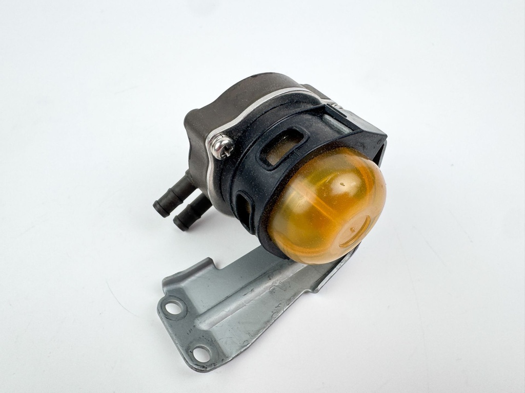 2007 Honda 200 HP 4 Stroke Outboard Water Separator & Fuel Filter 16800-ZY3-003 OEM