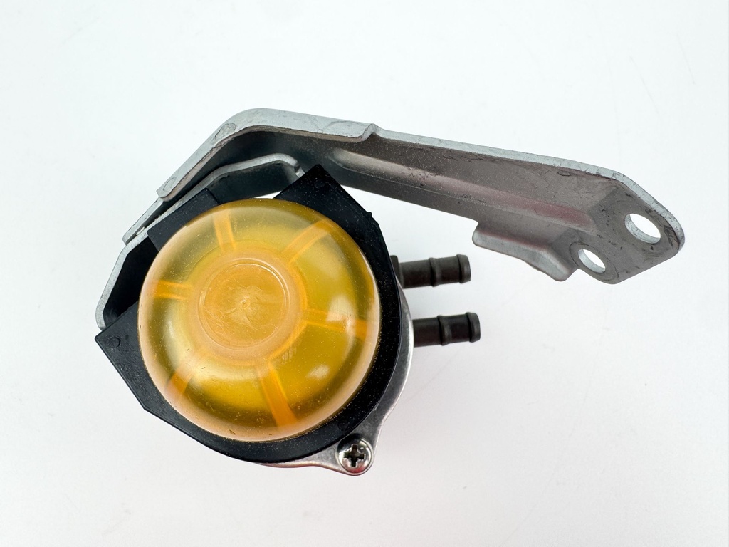 2007 Honda 200 HP 4 Stroke Outboard Water Separator & Fuel Filter 16800-ZY3-003 OEM