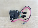 2015 Yamaha 250HP 4 Stroke Outboard Rectifier Regulator Assembly 6P2-8591A-43-00