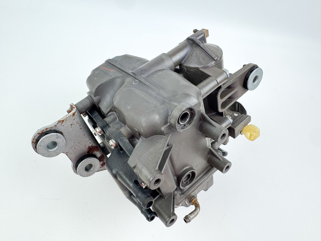 2007 Honda 200 HP 4 Stroke Outboard Vapor Separator Tank VST 16730-ZY3-A04 OEM