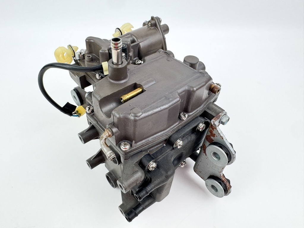 2007 Honda 200 HP 4 Stroke Outboard Vapor Separator Tank VST 16730-ZY3-A04 OEM