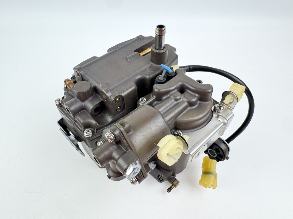 2007 Honda 200 HP 4 Stroke Outboard Vapor Separator Tank VST 16730-ZY3-A04 OEM