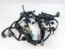 2007 Honda 200 HP 4 Stroke Outboard Engine Wire Harness 32100-ZY2-A00 OEM