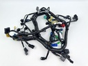 2007 Honda 200 HP 4 Stroke Outboard Engine Wire Harness 32100-ZY2-A00 OEM