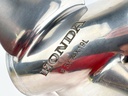 Honda Outboard 3 Blade Stainless Steel Prop Propeller 3 x 14" x 19P LH