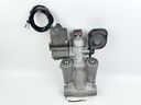 2002 + Honda 90 115 130 135 150 200 225 HP Outboard Power Trim Tilt Unit