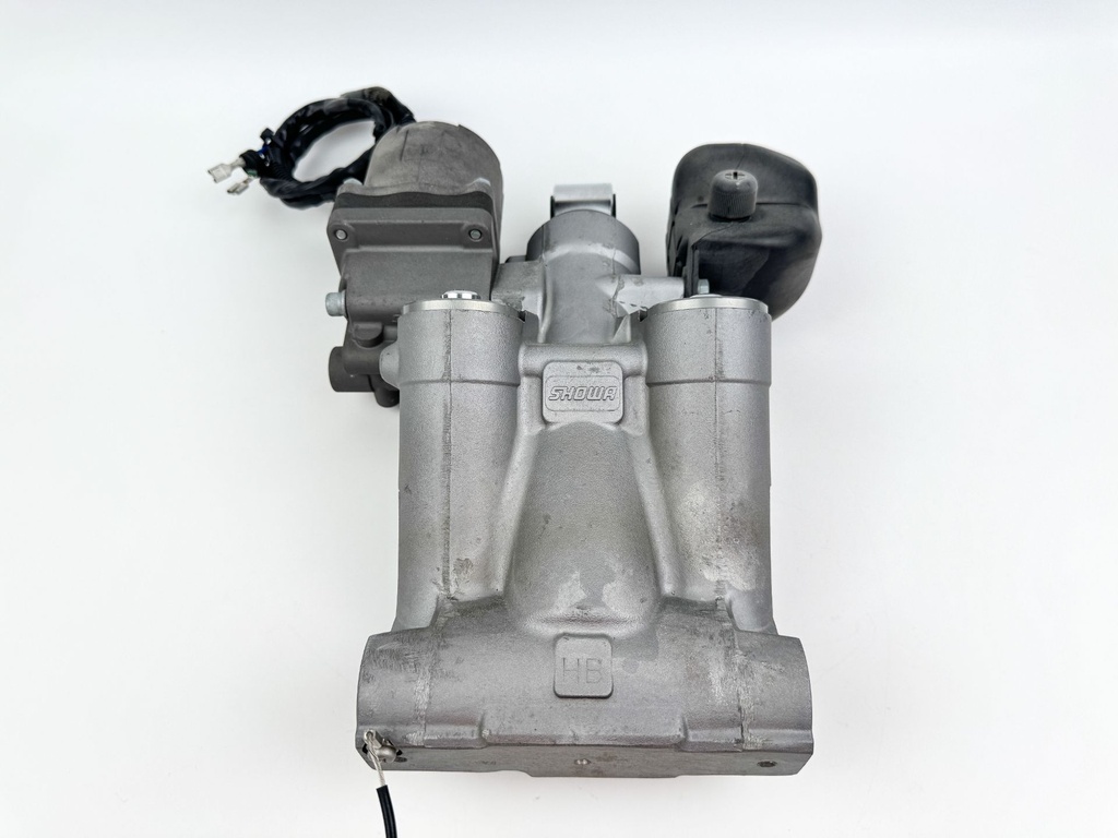 2002 + Honda 90 115 130 135 150 200 225 HP Outboard Power Trim Tilt Unit