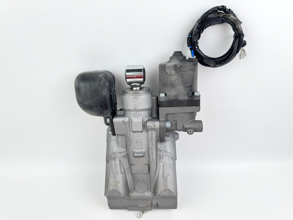 2002 + Honda 90 115 130 135 150 200 225 HP Outboard Power Trim Tilt Unit