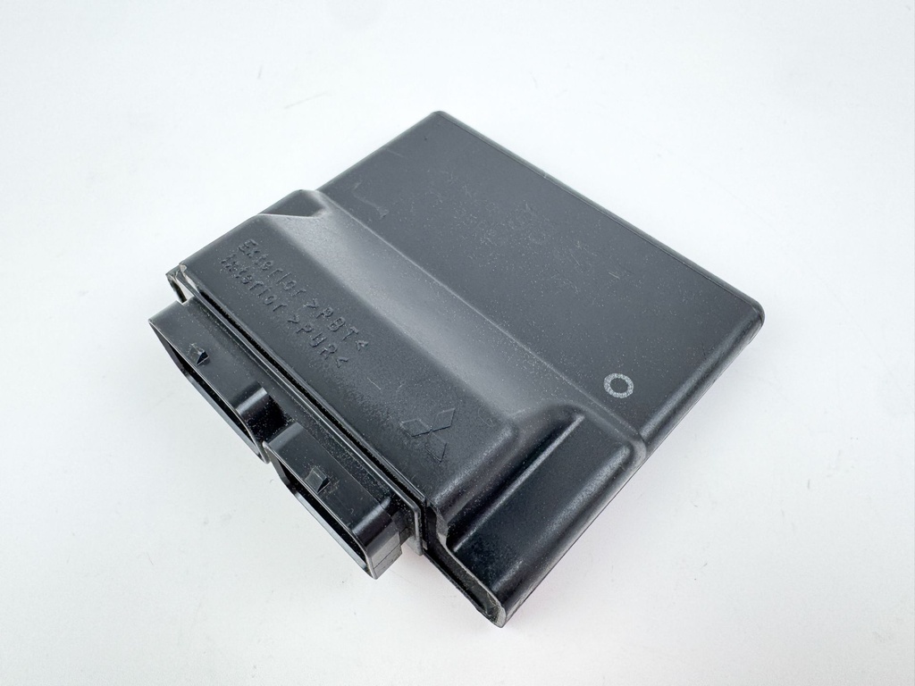 2007 Suzuki 250 HP 4 Stroke Outboard Engine Control Unit ECU 33920-93JC1 OEM