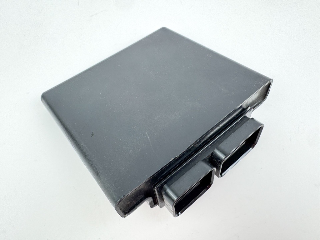 2007 Suzuki 250 HP 4 Stroke Outboard Engine Control Unit ECU 33920-93JC1 OEM