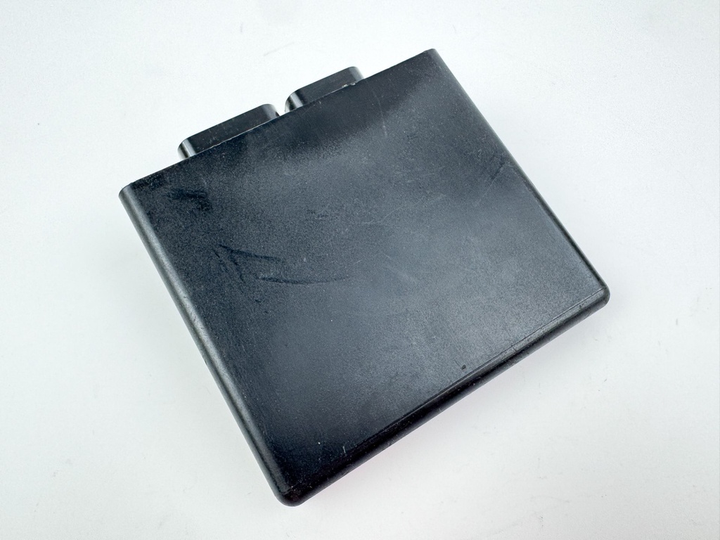 2007 Suzuki 250 HP 4 Stroke Outboard Engine Control Unit ECU 33920-93JC1 OEM