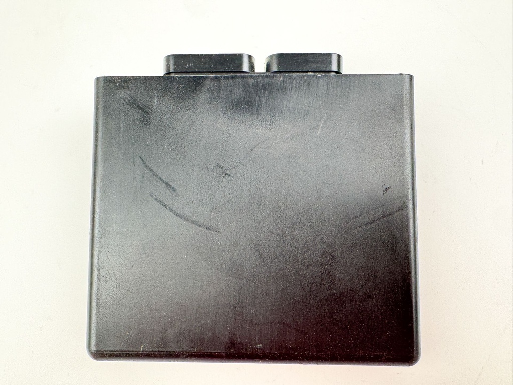 2007 Suzuki 250 HP 4 Stroke Outboard Engine Control Unit ECU 33920-93JC1 OEM