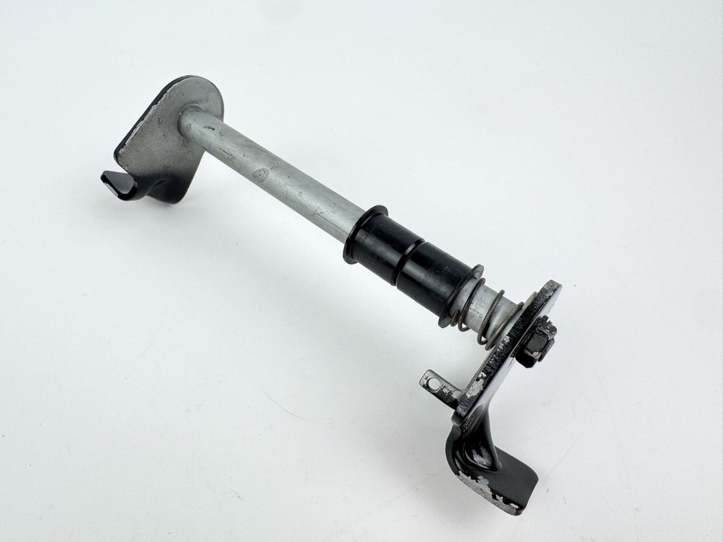 2007 Suzuki 250 HP 4 Stroke Outboard Tilt Stop Lever 41200-93811 OEM