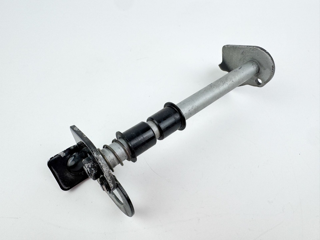 2007 Suzuki 250 HP 4 Stroke Outboard Tilt Stop Lever 41200-93811 OEM