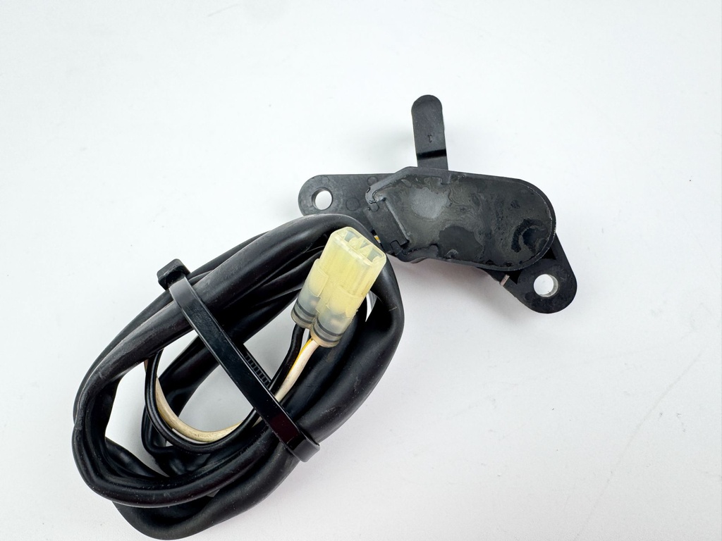 2007 Suzuki 250 HP 4 Stroke Outboard Trim Sender Unit Sensor 34801-99E05 OEM