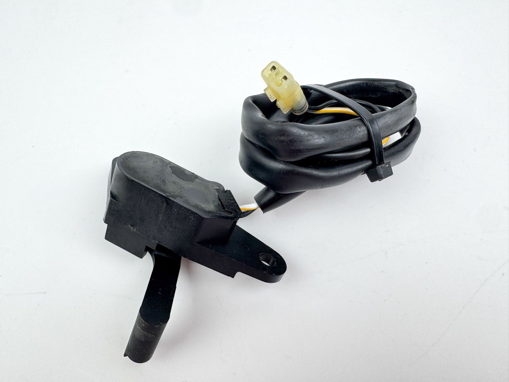 2007 Suzuki 250 HP 4 Stroke Outboard Trim Sender Unit Sensor 34801-99E05 OEM