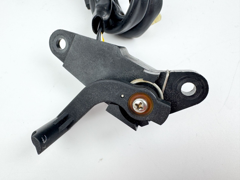 2007 Suzuki 250 HP 4 Stroke Outboard Trim Sender Unit Sensor 34801-99E05 OEM