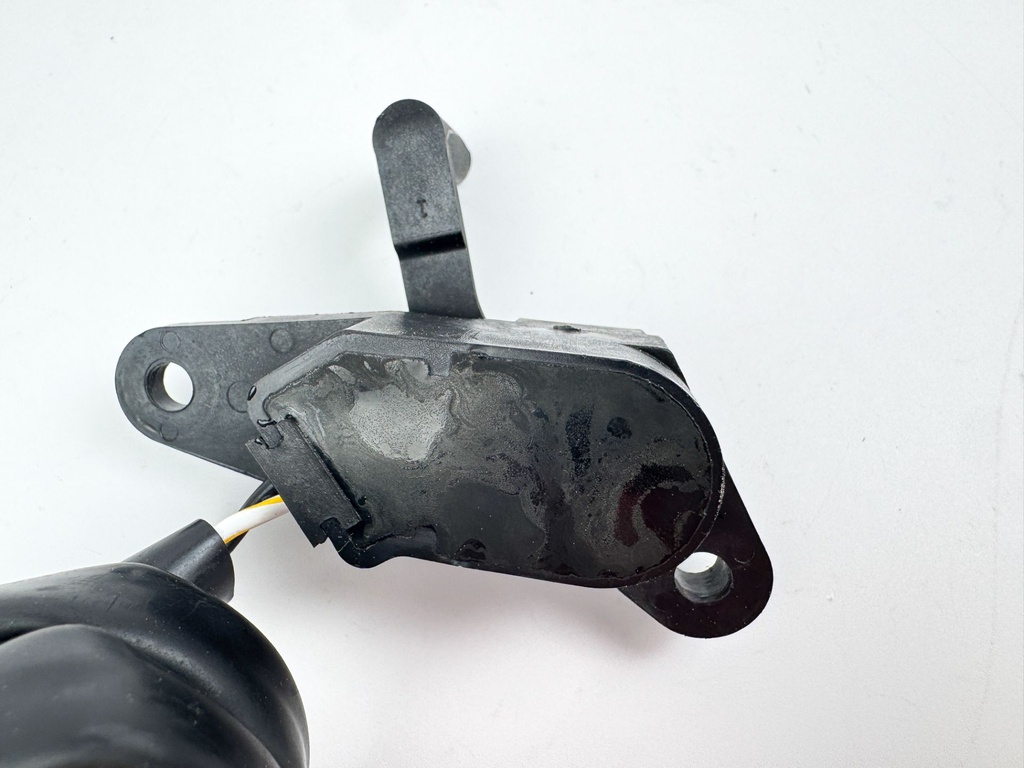 2007 Suzuki 250 HP 4 Stroke Outboard Trim Sender Unit Sensor 34801-99E05 OEM