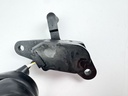 2007 Suzuki 250 HP 4 Stroke Outboard Trim Sender Unit Sensor 34801-99E05 OEM
