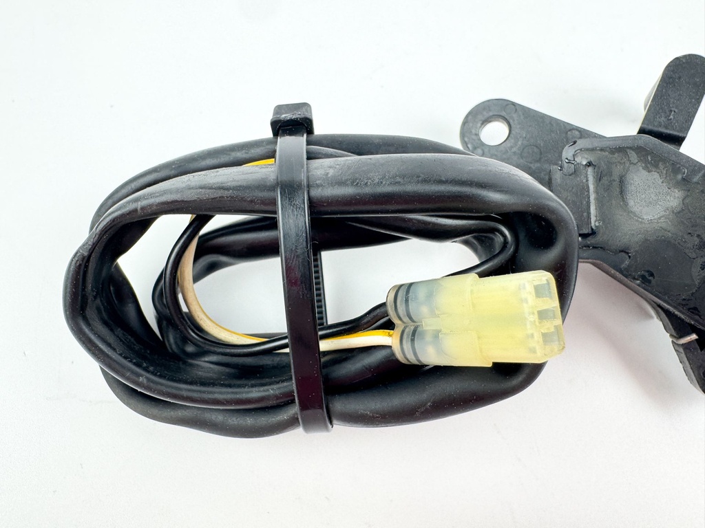 2007 Suzuki 250 HP 4 Stroke Outboard Trim Sender Unit Sensor 34801-99E05 OEM