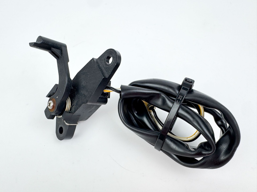 2007 Suzuki 250 HP 4 Stroke Outboard Trim Sender Unit Sensor 34801-99E05 OEM