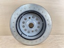 2015 Yamaha 250HP 4 Stroke Outboard Flywheel Rotor Assembly 6P2-81450-00-00