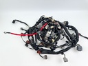 2007 Suzuki 250 HP 4 Stroke Outboard Engine Wire Harness 36610-93JA0 OEM