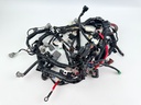 2007 Suzuki 250 HP 4 Stroke Outboard Engine Wire Harness 36610-93JA0 OEM