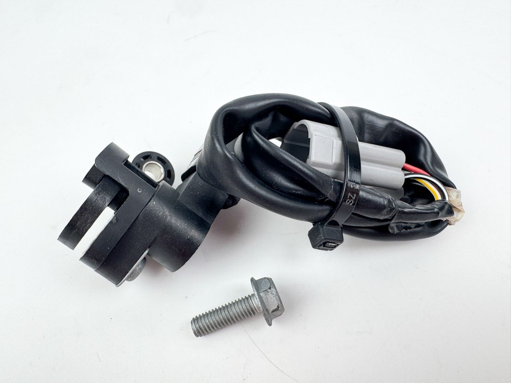 2020 Suzuki 90 HP 4 Stroke Outboard Trim Sender Unit Sensor 34840-98J11 OEM