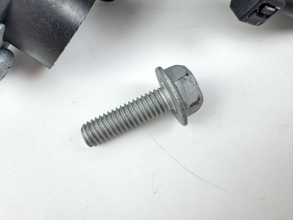 2020 Suzuki 90 HP 4 Stroke Outboard Trim Sender Unit Sensor 34840-98J11 OEM