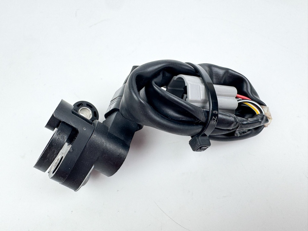2020 Suzuki 90 HP 4 Stroke Outboard Trim Sender Unit Sensor 34840-98J11 OEM