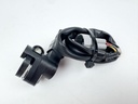 2020 Suzuki 90 HP 4 Stroke Outboard Trim Sender Unit Sensor 34840-98J11 OEM