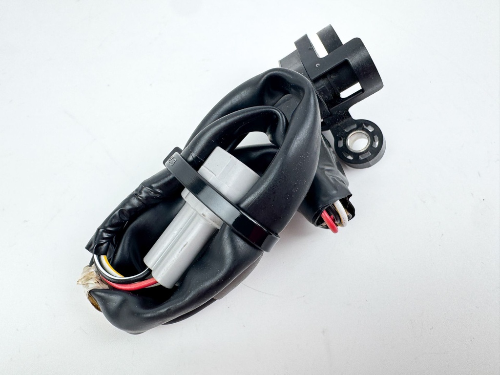 2020 Suzuki 90 HP 4 Stroke Outboard Trim Sender Unit Sensor 34840-98J11 OEM