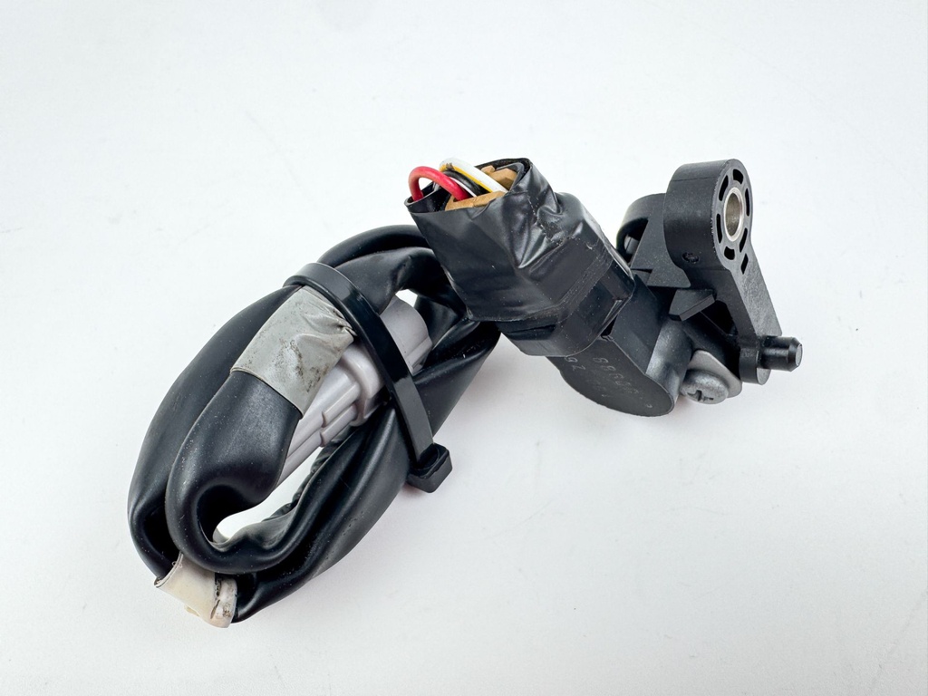 2020 Suzuki 90 HP 4 Stroke Outboard Trim Sender Unit Sensor 34840-98J11 OEM