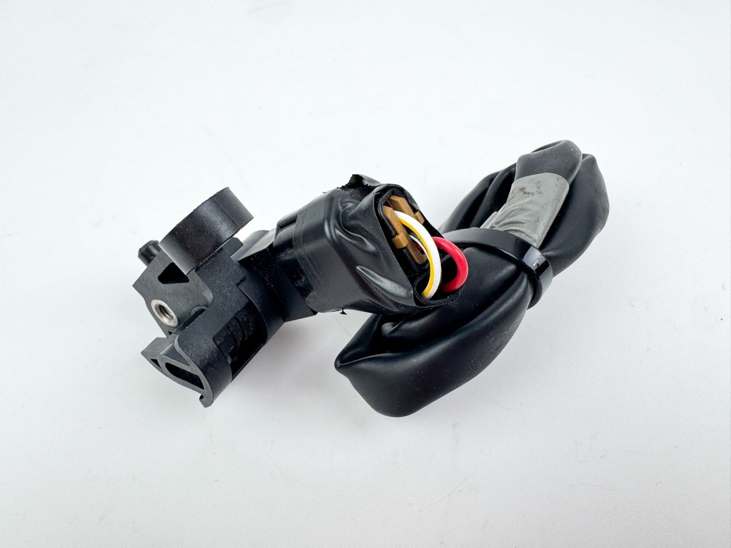 2020 Suzuki 90 HP 4 Stroke Outboard Trim Sender Unit Sensor 34840-98J11 OEM