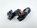 2020 Suzuki 90 HP 4 Stroke Outboard Trim Sender Unit Sensor 34840-98J11 OEM