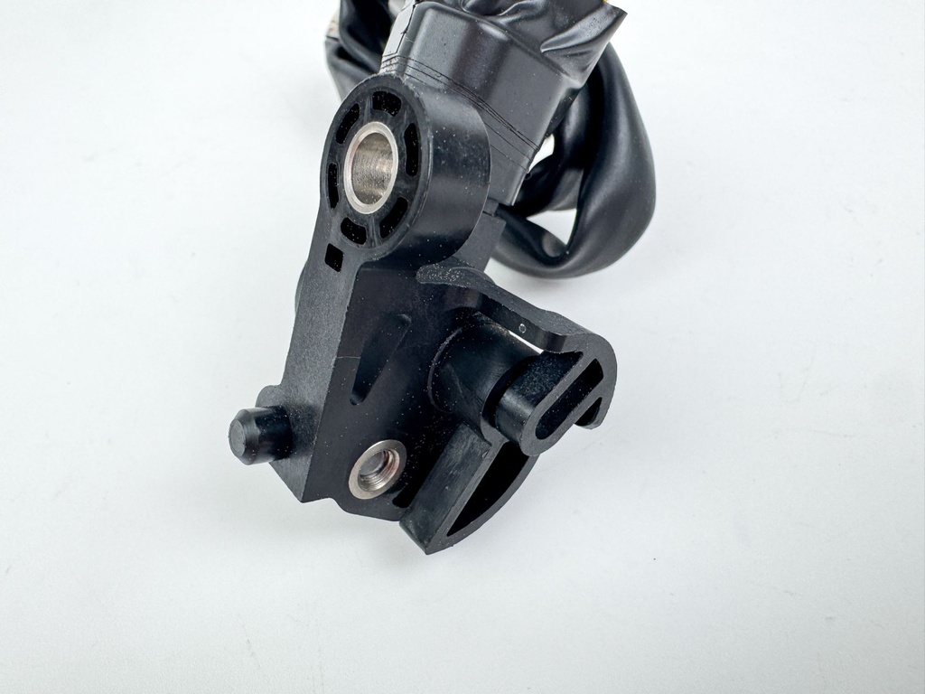 2020 Suzuki 90 HP 4 Stroke Outboard Trim Sender Unit Sensor 34840-98J11 OEM