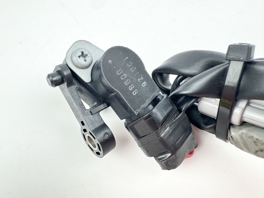 2020 Suzuki 90 HP 4 Stroke Outboard Trim Sender Unit Sensor 34840-98J11 OEM