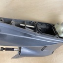 2015 Yamaha 250HP 4 Stroke 25" Lower Unit Gearcase RH 6P2-45300-41-8D