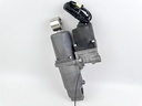 2020 Suzuki 90 HP 4 Stroke Outboard Power Trim Tilt Unit 48000-87L14 OEM