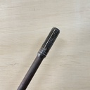 2015 Yamaha 250HP 4 Stroke 25" Lower Unit Gearcase RH 6P2-45300-41-8D