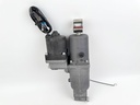 2020 Suzuki 90 HP 4 Stroke Outboard Power Trim Tilt Unit 48000-87L14 OEM