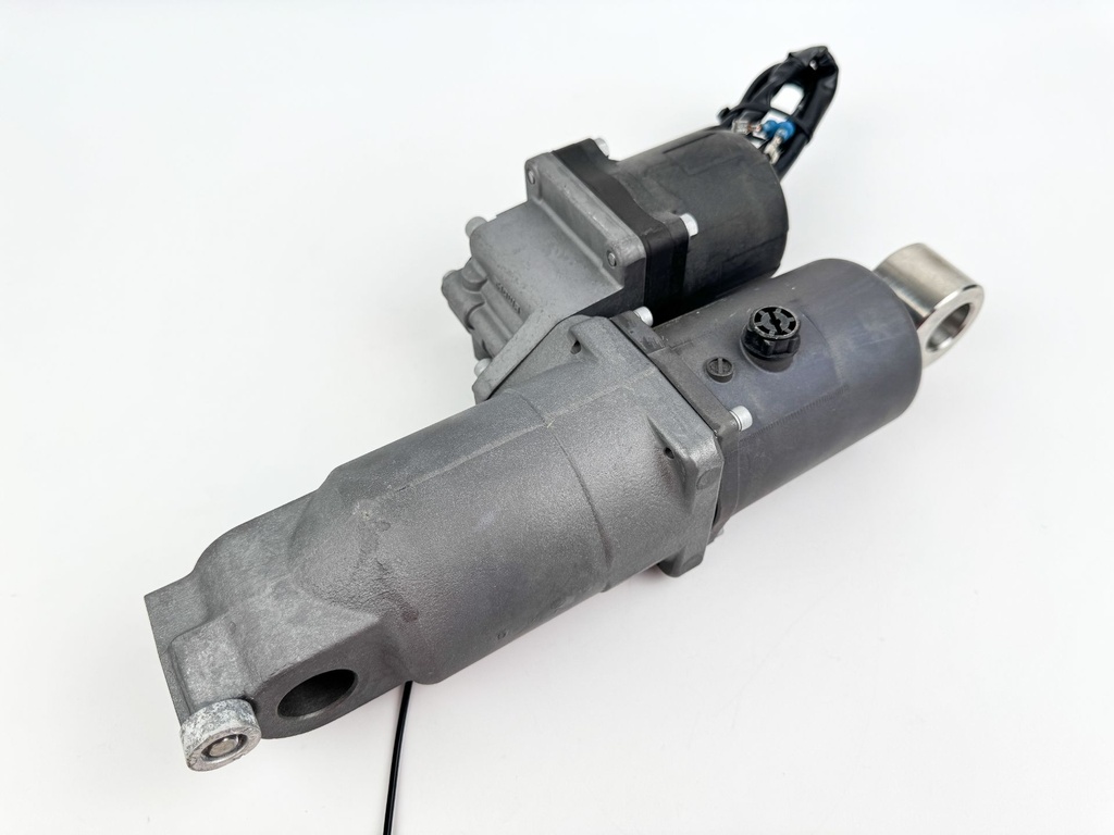 2020 Suzuki 90 HP 4 Stroke Outboard Power Trim Tilt Unit 48000-87L14 OEM