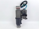 Johnson Suzuki DF 70 90 115 HP Outboard Power Tilt Trim Unit Assembly