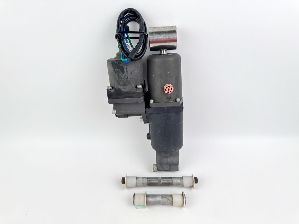 Johnson Suzuki DF 70 90 115 HP Outboard Power Tilt Trim Unit Assembly