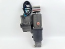 Johnson Suzuki DF 70 90 115 HP Outboard Power Tilt Trim Unit Assembly